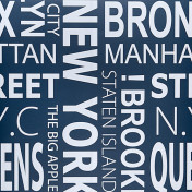 Обои Sandudd, коллекция Vibe, артикул 4994-3