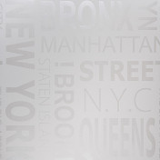 Обои Sandudd, коллекция Vibe, артикул 4994-7