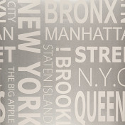 Обои Sandudd, коллекция Vibe, артикул 4994-9