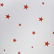 Обои Sandudd, коллекция Vibe, артикул 4995-1