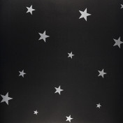 Обои Sandudd, коллекция Vibe, артикул 4995-3