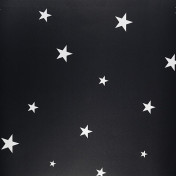 Обои Sandudd, коллекция Vibe, артикул 4995-4