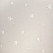 Обои Sandudd, коллекция Vibe, артикул 4995-6