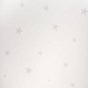 Обои Sandudd, коллекция Vibe, артикул 4995-7