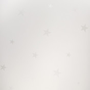 Обои Sandudd, коллекция Vibe, артикул 4995-8