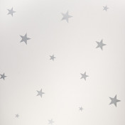 Обои Sandudd, коллекция Vibe, артикул 4995-9