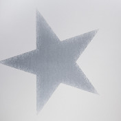 Обои Sandudd, коллекция Vibe, артикул 4996-1