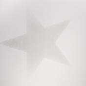 Обои Sandudd, коллекция Vibe, артикул 4996-2