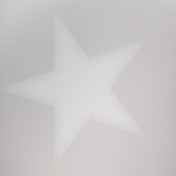 Обои Sandudd, коллекция Vibe, артикул 4996-3