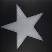 Обои Sandudd, коллекция Vibe, артикул 4996-4