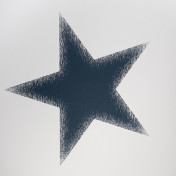 Обои Sandudd, коллекция Vibe, артикул 4996-6