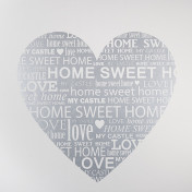 Обои Sandudd, коллекция Vibe, артикул 4997-1