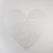 Обои Sandudd, коллекция Vibe, артикул 4997-2