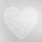 Обои Sandudd, коллекция Vibe, артикул 4997-3