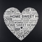 Обои Sandudd, коллекция Vibe, артикул 4997-5