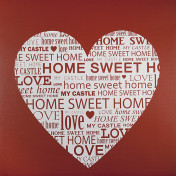 Обои Sandudd, коллекция Vibe, артикул 4997-6