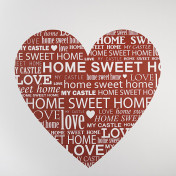 Обои Sandudd, коллекция Vibe, артикул 4997-7