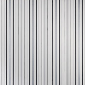 Обои Sandudd, коллекция Vibe, артикул 4998-1