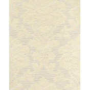 Итальянские обои Sangiorgio, коллекция Art Nouveau, артикул 900/01