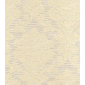 Итальянские обои Sangiorgio, коллекция Art Nouveau, артикул 900/02