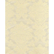 Итальянские обои Sangiorgio, коллекция Art Nouveau, артикул 900/03