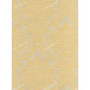 Итальянские обои Sangiorgio, коллекция Art Nouveau, артикул 900/04