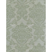 Итальянские обои Sangiorgio, коллекция Art Nouveau, артикул 900/08