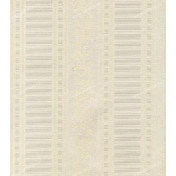 Итальянские обои Sangiorgio, коллекция Art Nouveau, артикул 900/101