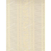 Итальянские обои Sangiorgio, коллекция Art Nouveau, артикул 900/102