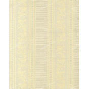 Итальянские обои Sangiorgio, коллекция Art Nouveau, артикул 900/103