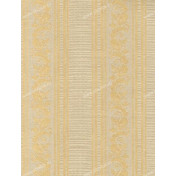 Итальянские обои Sangiorgio, коллекция Art Nouveau, артикул 900/104