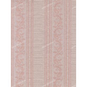 Итальянские обои Sangiorgio, коллекция Art Nouveau, артикул 900/105