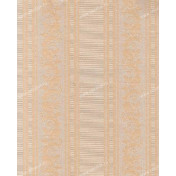 Итальянские обои Sangiorgio, коллекция Art Nouveau, артикул 900/106
