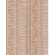 Итальянские обои Sangiorgio, коллекция Art Nouveau, артикул 900/107