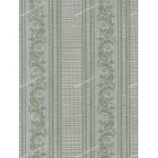 Итальянские обои Sangiorgio, коллекция Art Nouveau, артикул 900/108