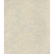 Итальянские обои Sangiorgio, коллекция Art Nouveau, артикул 900/11