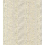 Итальянские обои Sangiorgio, коллекция Art Nouveau, артикул 900/111