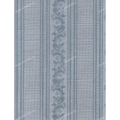 Итальянские обои Sangiorgio, коллекция Art Nouveau, артикул 900/112