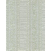 Итальянские обои Sangiorgio, коллекция Art Nouveau, артикул 900/113