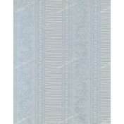 Итальянские обои Sangiorgio, коллекция Art Nouveau, артикул 900/114