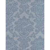 Итальянские обои Sangiorgio, коллекция Art Nouveau, артикул 900/12