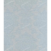 Итальянские обои Sangiorgio, коллекция Art Nouveau, артикул 900/14