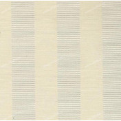 Итальянские обои Sangiorgio, коллекция Art Nouveau, артикул 900/21