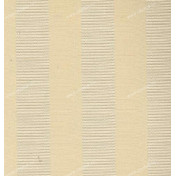 Итальянские обои Sangiorgio, коллекция Art Nouveau, артикул 900/22