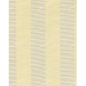 Итальянские обои Sangiorgio, коллекция Art Nouveau, артикул 900/23