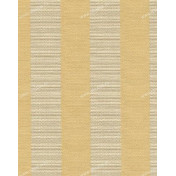 Итальянские обои Sangiorgio, коллекция Art Nouveau, артикул 900/24