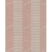 Итальянские обои Sangiorgio, коллекция Art Nouveau, артикул 900/25