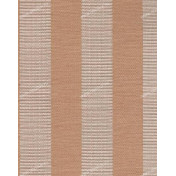 Итальянские обои Sangiorgio, коллекция Art Nouveau, артикул 900/27