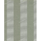 Итальянские обои Sangiorgio, коллекция Art Nouveau, артикул 900/28