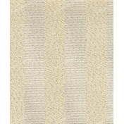 Итальянские обои Sangiorgio, коллекция Art Nouveau, артикул 900/31